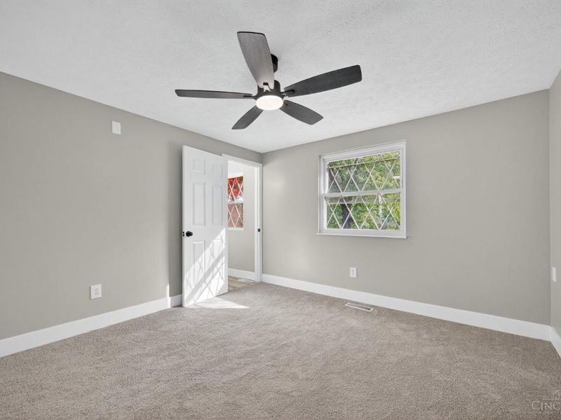 12161 Birchgrove Court, Colerain Township, OH 45251 Photo 25