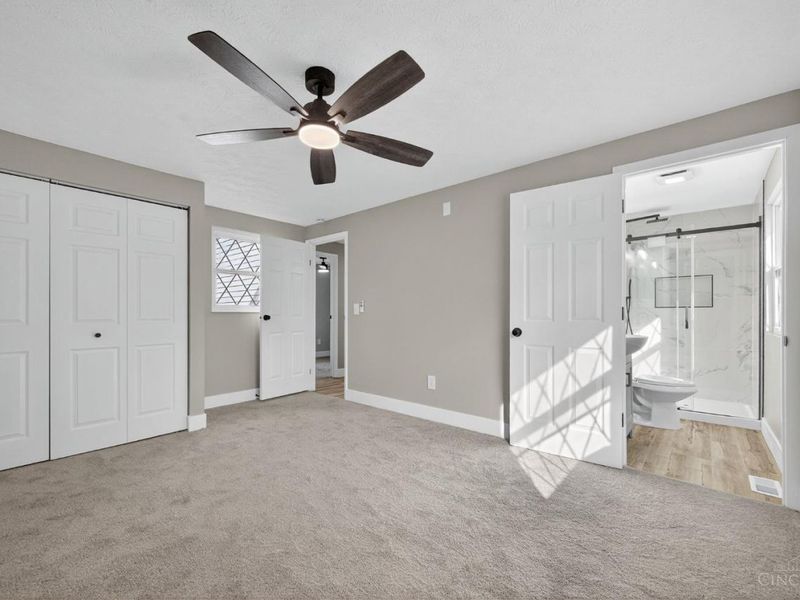 12161 Birchgrove Court, Colerain Township, OH 45251 Photo 26