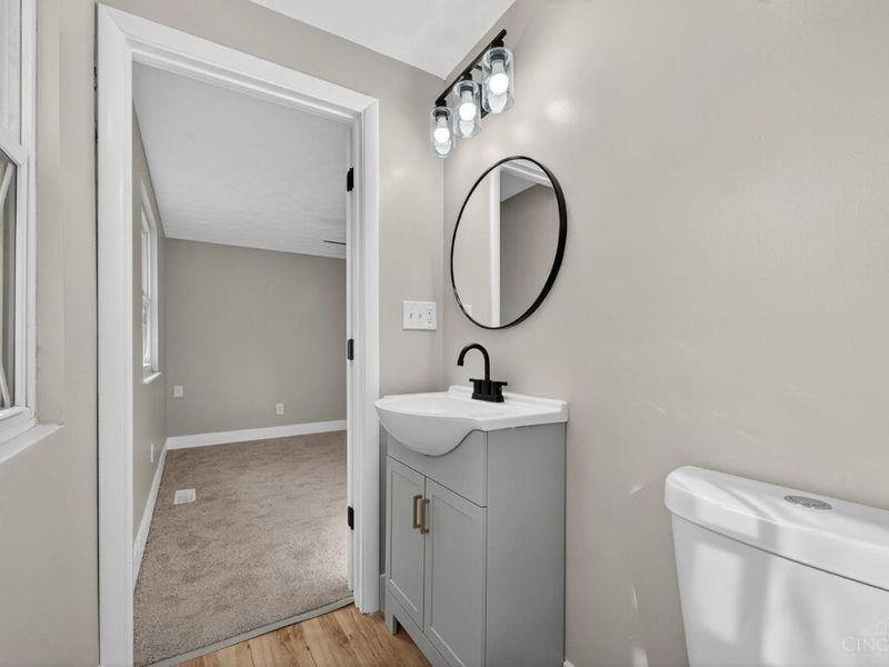 12161 Birchgrove Court, Colerain Township, OH 45251 Photo 28