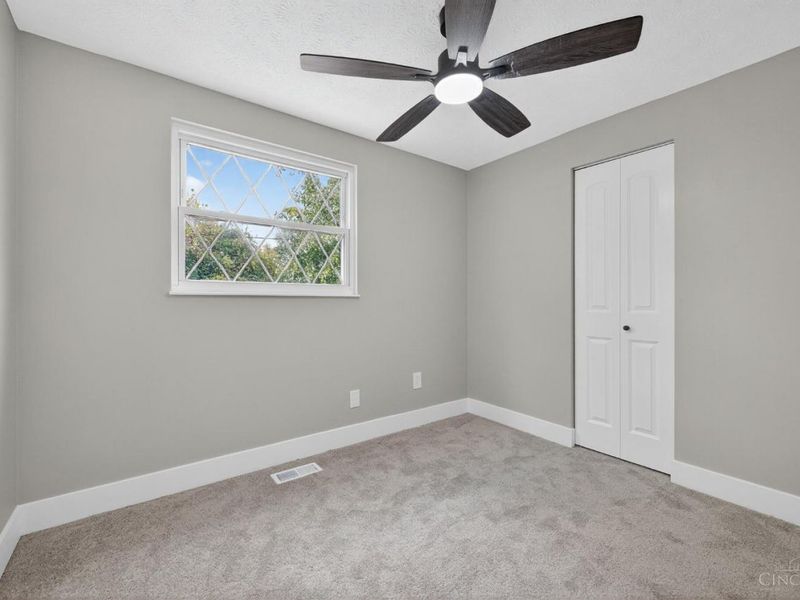 12161 Birchgrove Court, Colerain Township, OH 45251 Photo 30