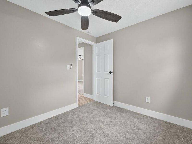 12161 Birchgrove Court, Colerain Township, OH 45251 Photo 31