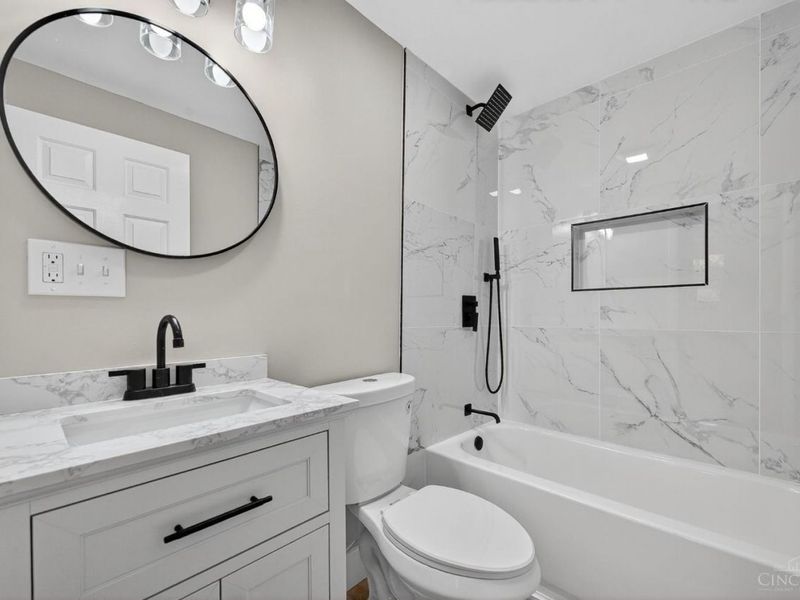 12161 Birchgrove Court, Colerain Township, OH 45251 Photo 32