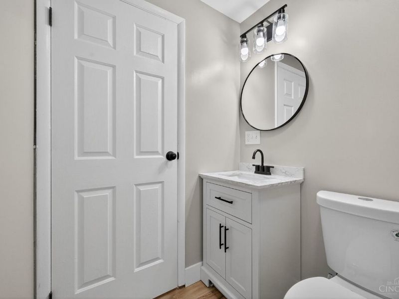 12161 Birchgrove Court, Colerain Township, OH 45251 Photo 33