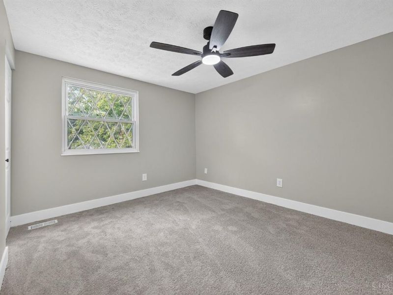 12161 Birchgrove Court, Colerain Township, OH 45251 Photo 34