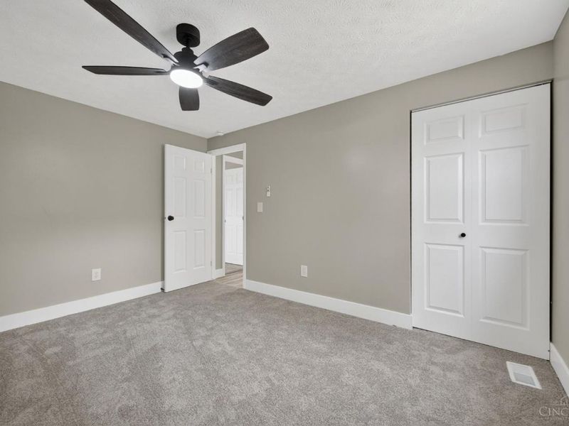 12161 Birchgrove Court, Colerain Township, OH 45251 Photo 35