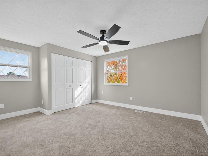 12161 Birchgrove Court, Colerain Township, OH 45251 Photo 36