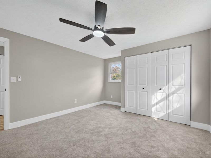 12161 Birchgrove Court, Colerain Township, OH 45251 Photo 37