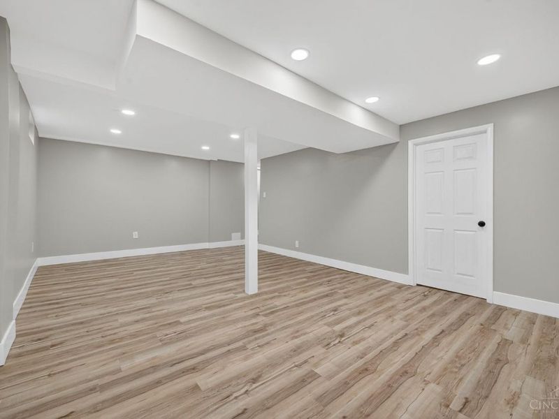 12161 Birchgrove Court, Colerain Township, OH 45251 Photo 40