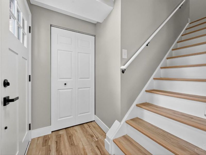 12161 Birchgrove Court, Colerain Township, OH 45251 Photo 5