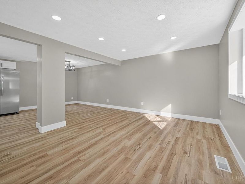 12161 Birchgrove Court, Colerain Township, OH 45251 Photo 6