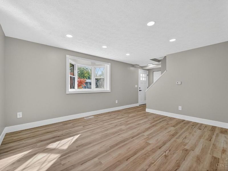 12161 Birchgrove Court, Colerain Township, OH 45251 Photo 8