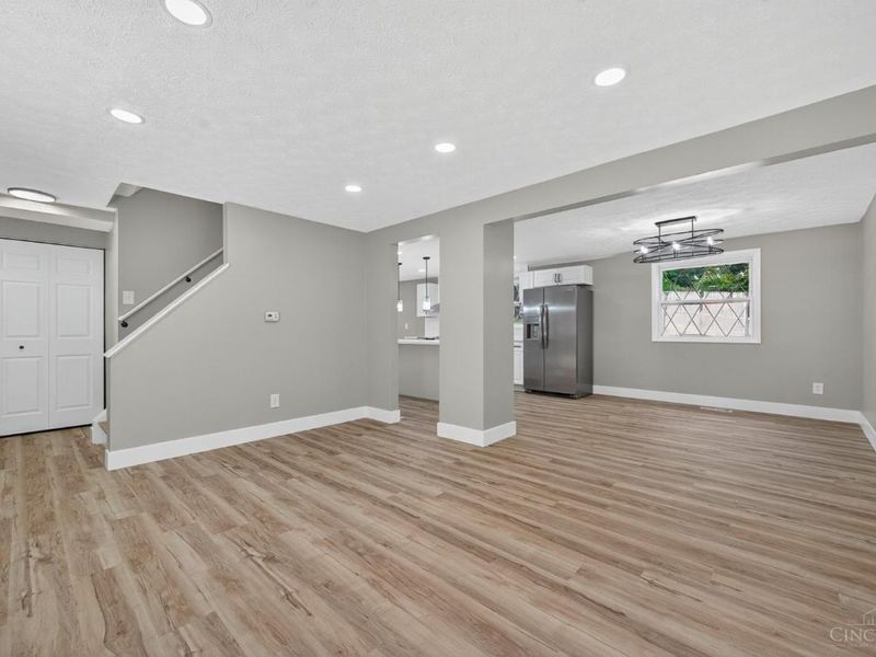 12161 Birchgrove Court, Colerain Township, OH 45251 Photo 9