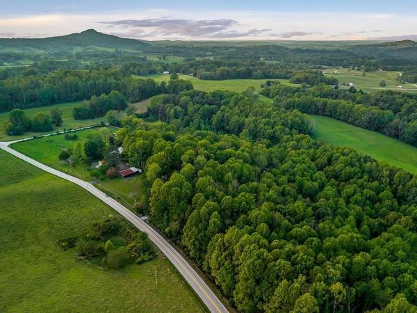 12 ac Moodyville Rd, Byrdstown, TN 38549