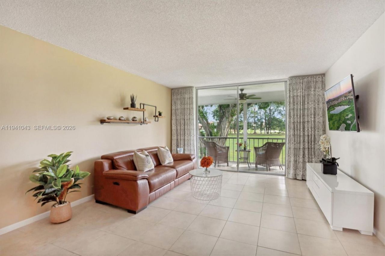 Please Call For Address, Unit 203, Pembroke Pines, FL 33025 Photo
