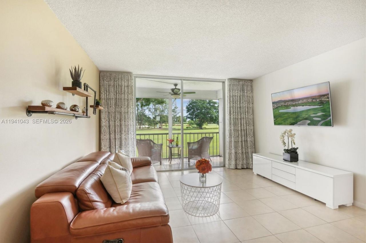 Please Call For Address, Unit 203, Pembroke Pines, FL 33025 Photo
