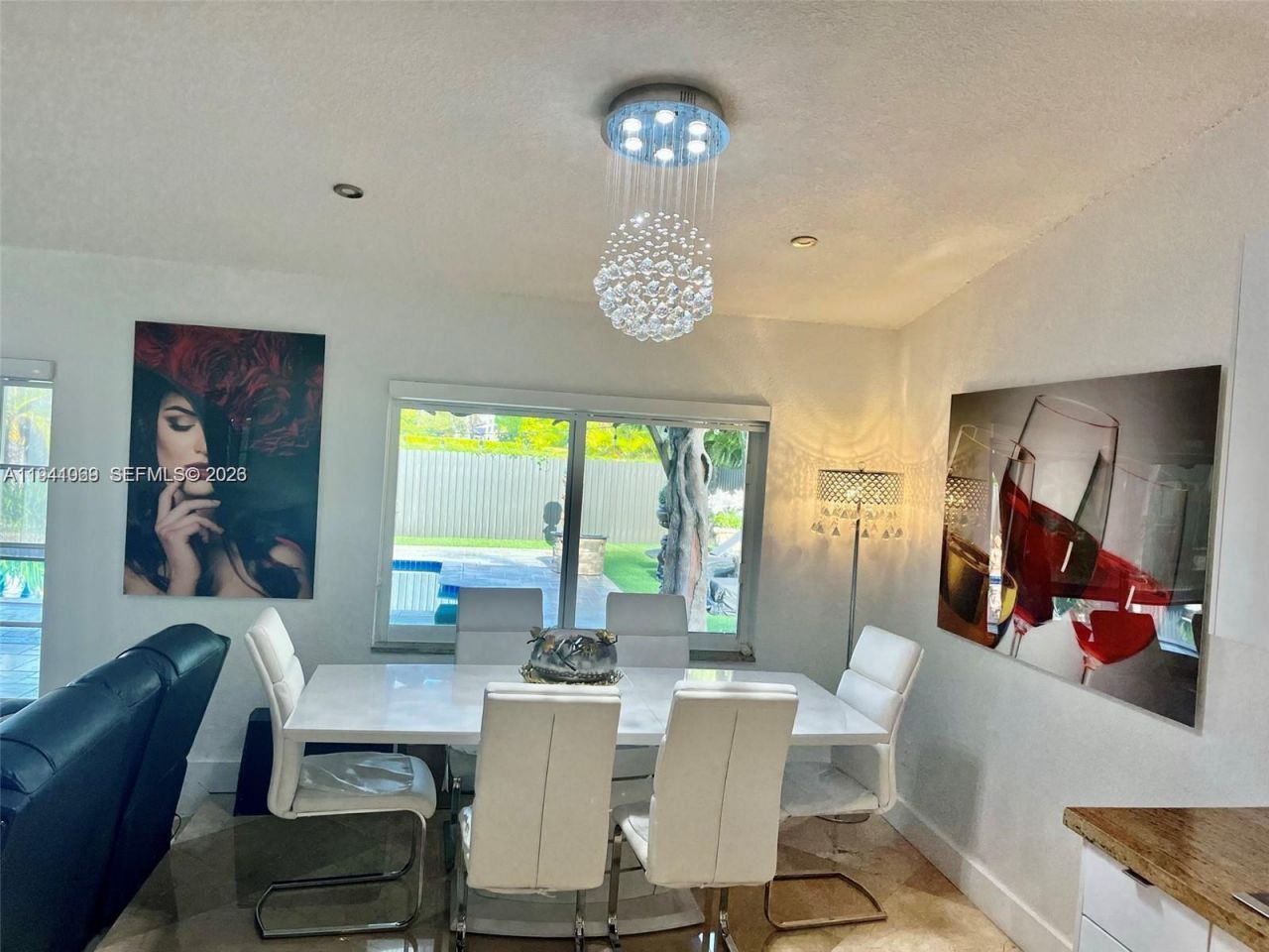 4872 SW 140th Ave, Miami, FL 33175 Photo