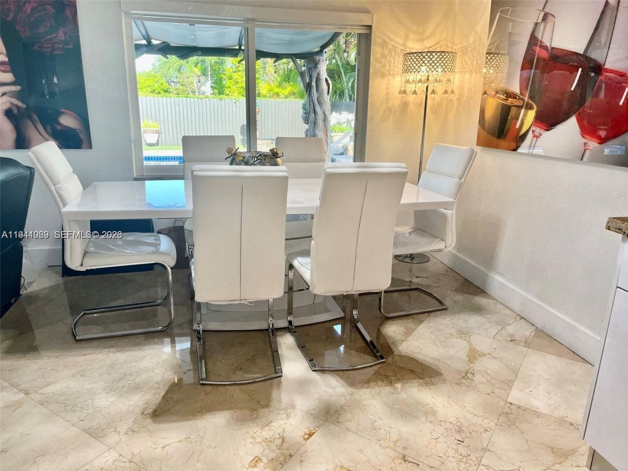 4872 SW 140th Ave, Miami, FL 33175 Photo