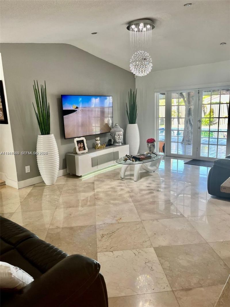 4872 SW 140th Ave, Miami, FL 33175 Photo