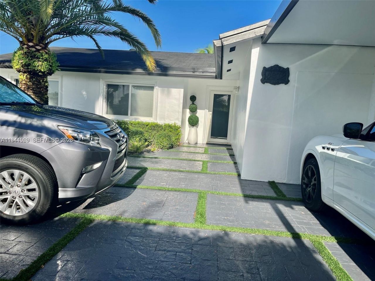 4872 SW 140th Ave, Miami, FL 33175 Photo