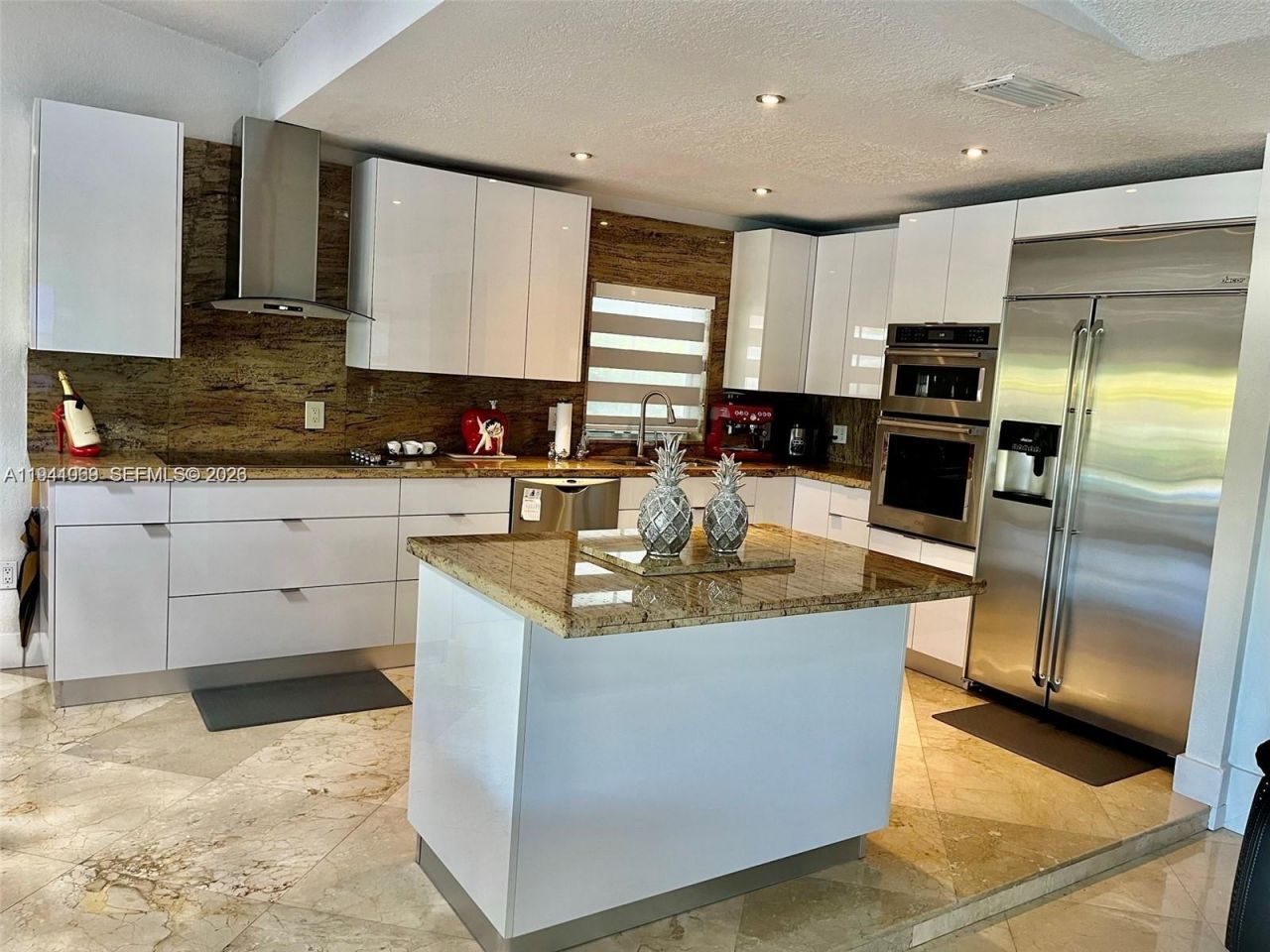 4872 SW 140th Ave, Miami, FL 33175 Photo