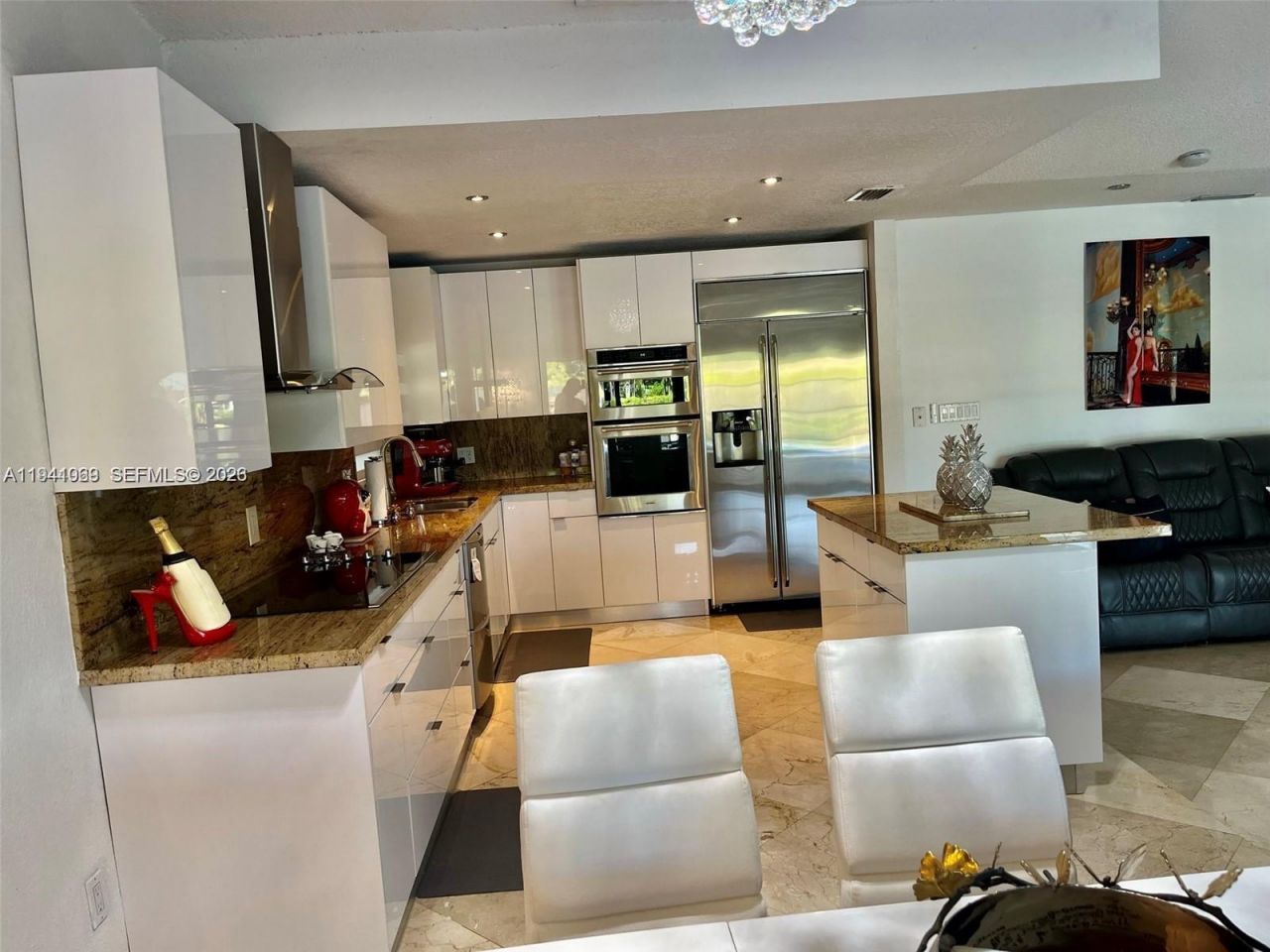 4872 SW 140th Ave, Miami, FL 33175 Photo