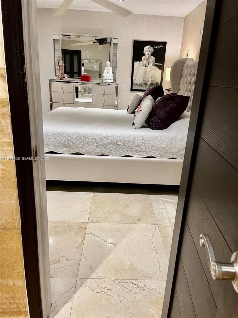 4872 SW 140th Ave, Miami, FL 33175 Photo