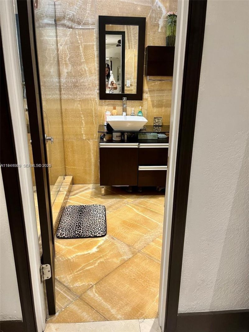 4872 SW 140th Ave, Miami, FL 33175 Photo