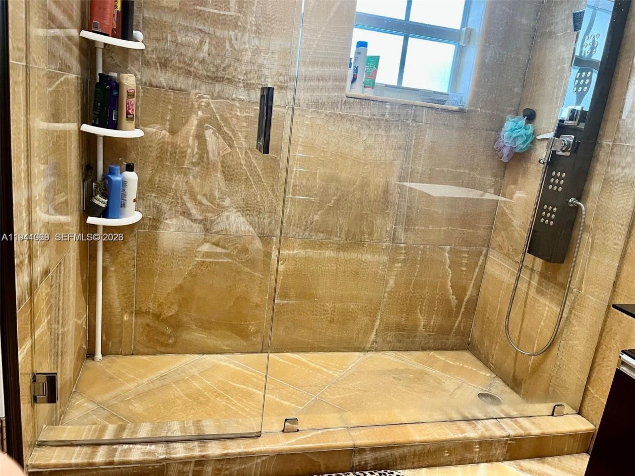 4872 SW 140th Ave, Miami, FL 33175 Photo