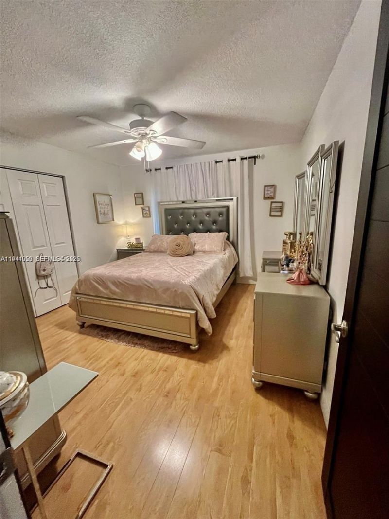 4872 SW 140th Ave, Miami, FL 33175 Photo