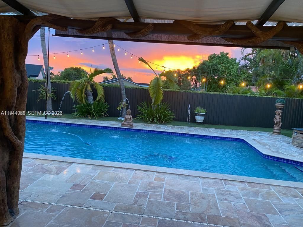 4872 SW 140th Ave, Miami, FL 33175 Photo