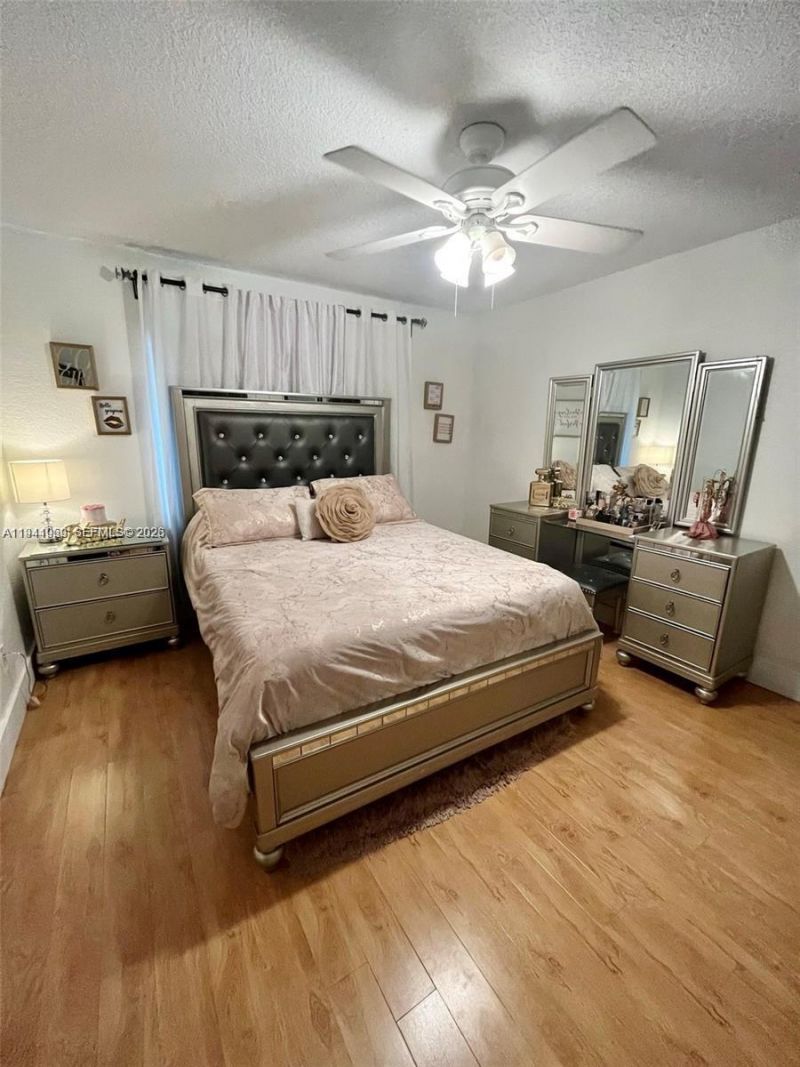 4872 SW 140th Ave, Miami, FL 33175 Photo