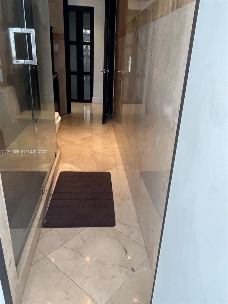 4872 SW 140th Ave, Miami, FL 33175 Photo