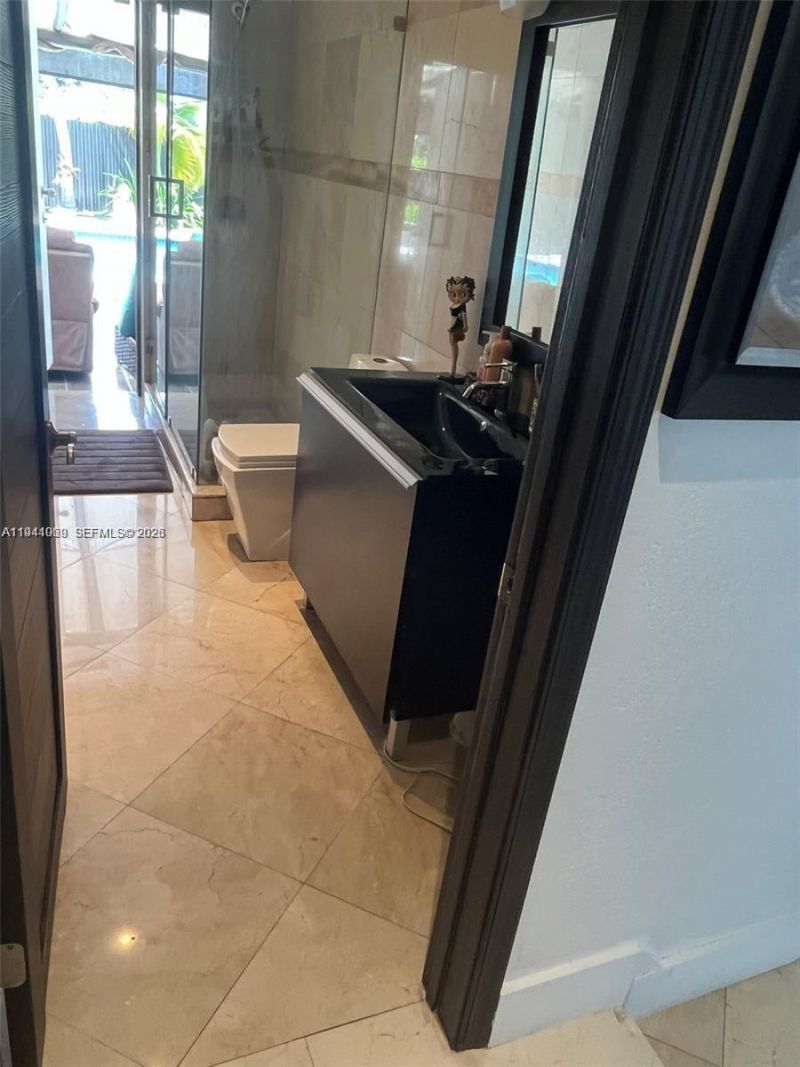 4872 SW 140th Ave, Miami, FL 33175 Photo