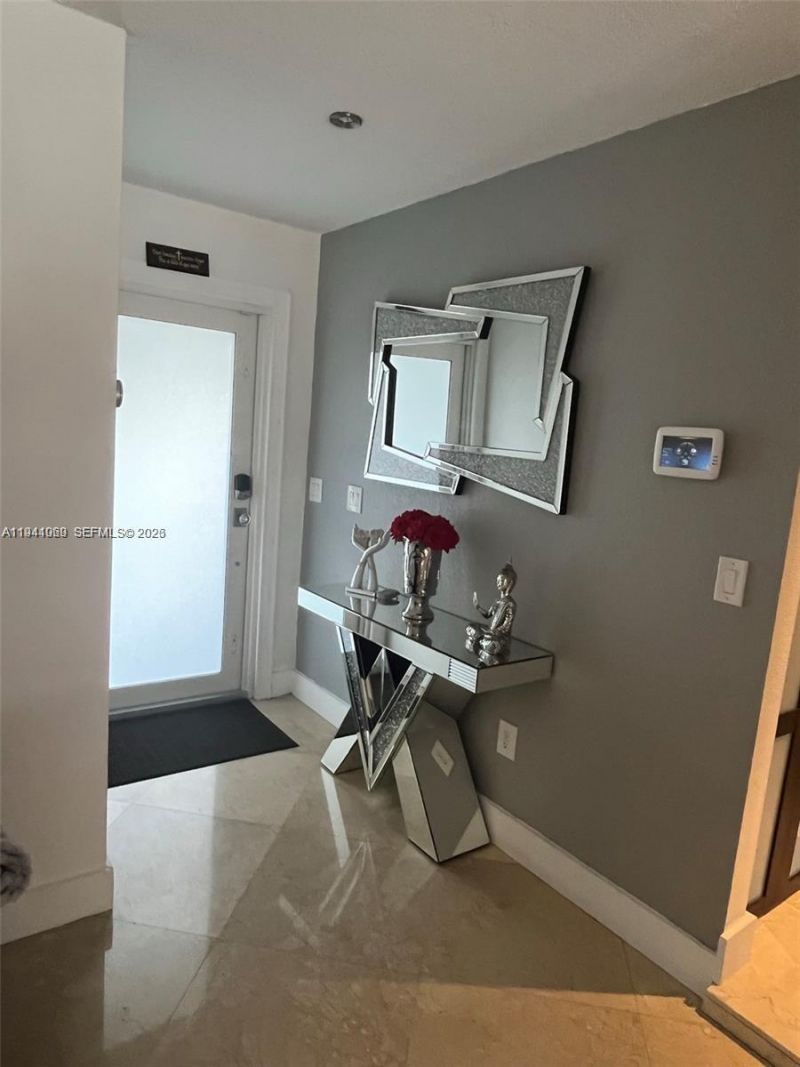 4872 SW 140th Ave, Miami, FL 33175 Photo