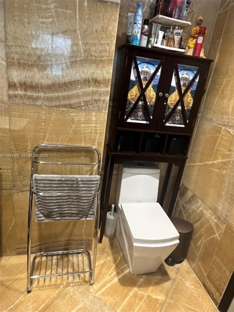 4872 SW 140th Ave, Miami, FL 33175 Photo