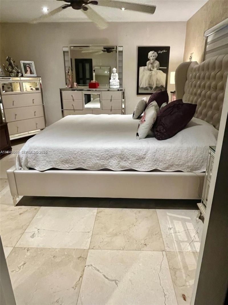 4872 SW 140th Ave, Miami, FL 33175 Photo