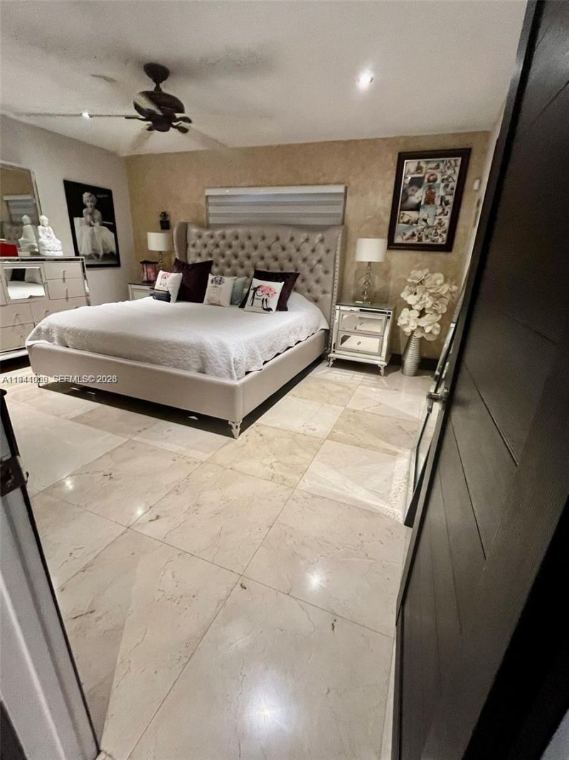 4872 SW 140th Ave, Miami, FL 33175 Photo