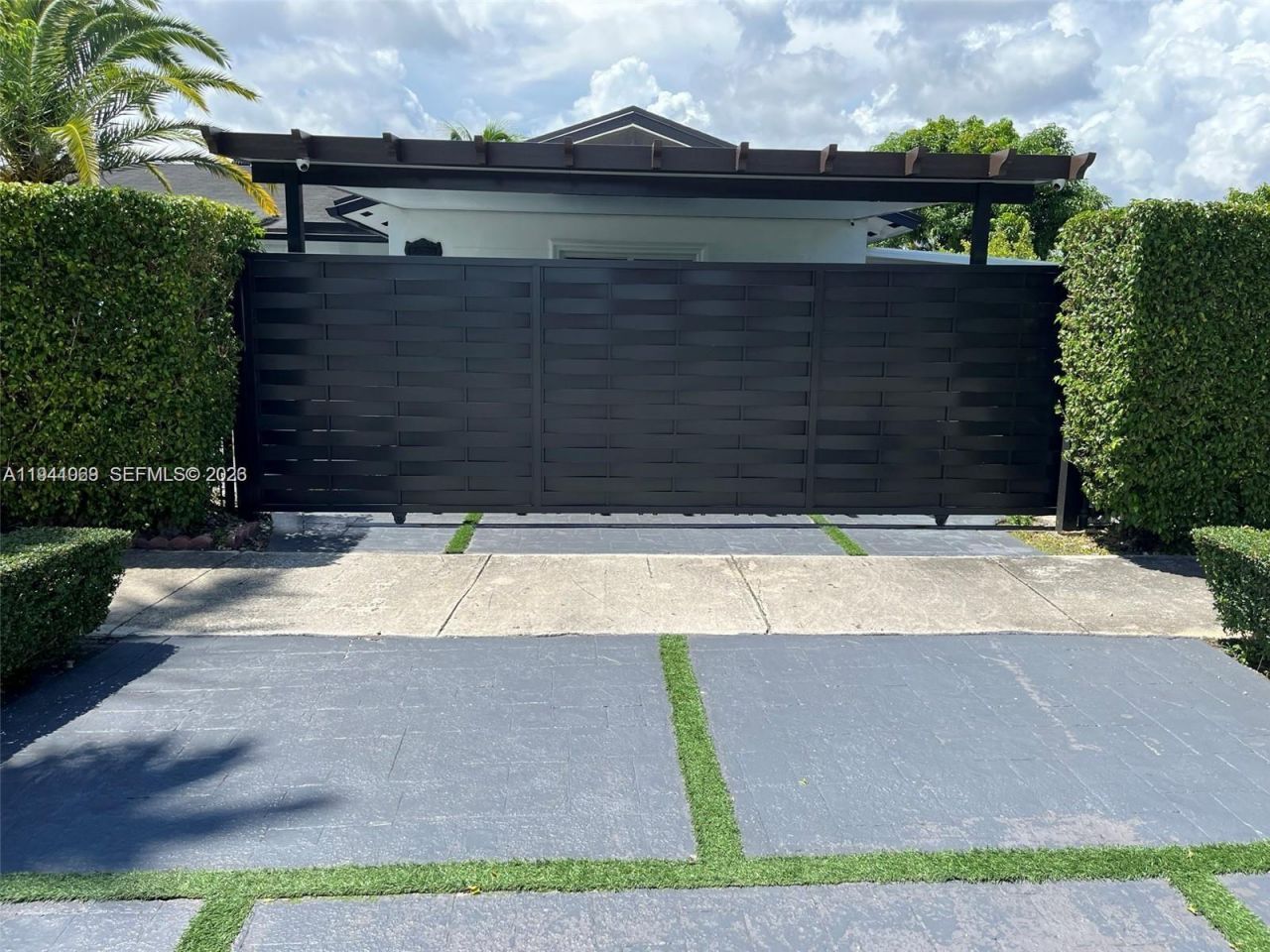 4872 SW 140th Ave, Miami, FL 33175 Photo