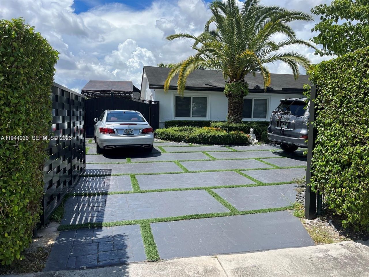 4872 SW 140th Ave, Miami, FL 33175 Photo