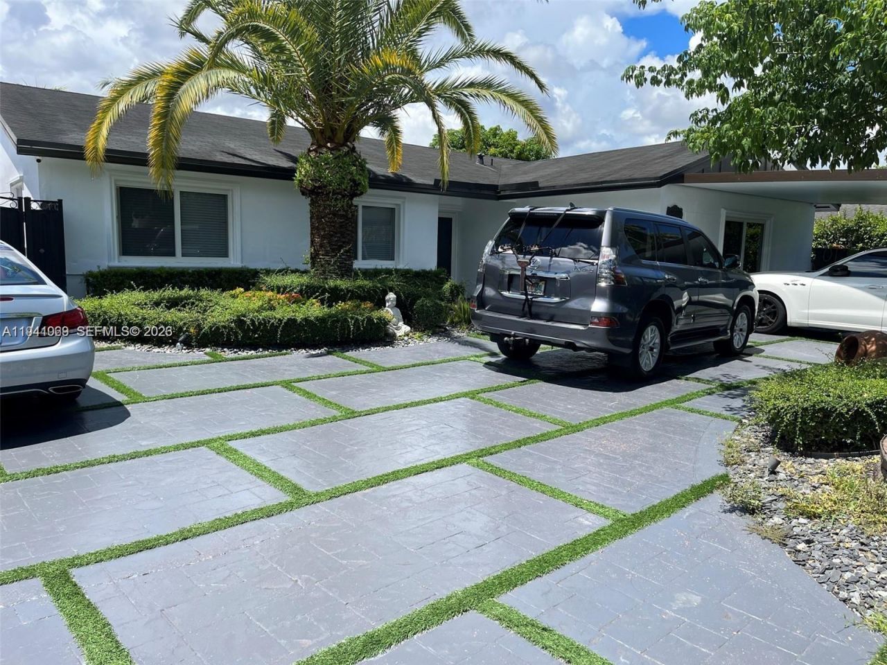 4872 SW 140th Ave, Miami, FL 33175 Photo