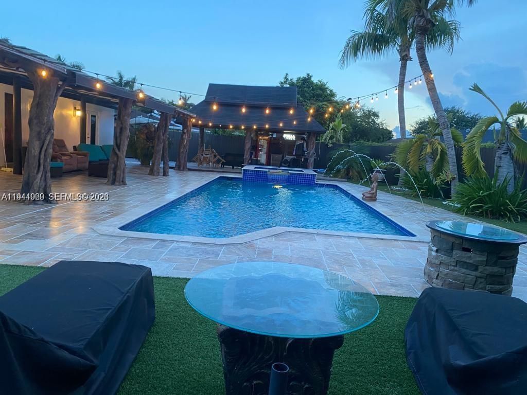 4872 SW 140th Ave, Miami, FL 33175 Photo