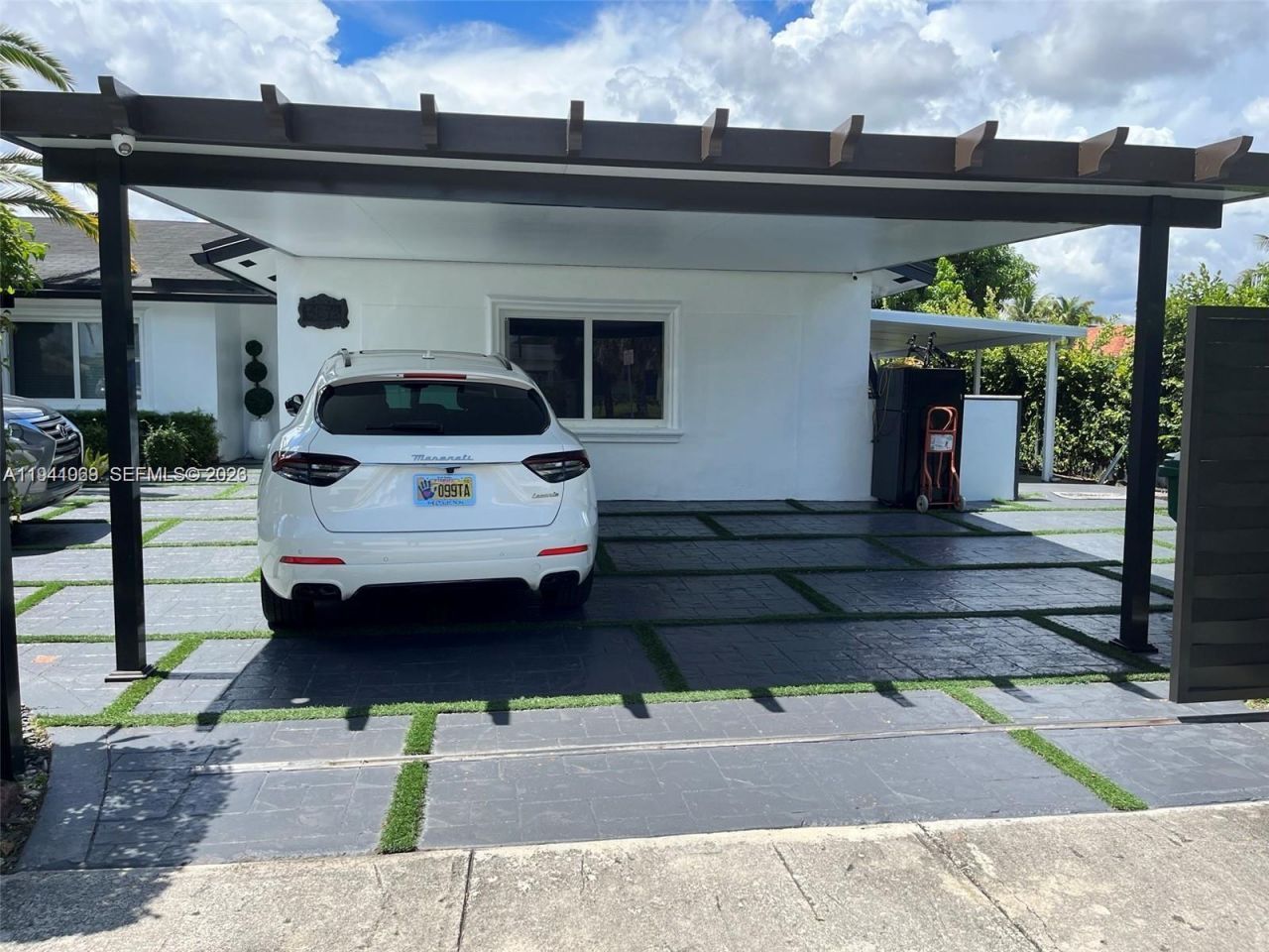 4872 SW 140th Ave, Miami, FL 33175 Photo