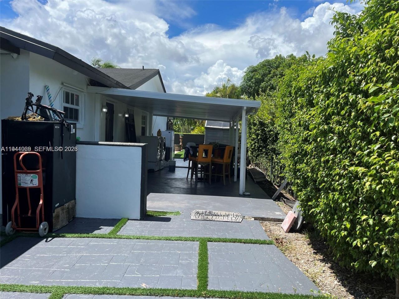 4872 SW 140th Ave, Miami, FL 33175 Photo