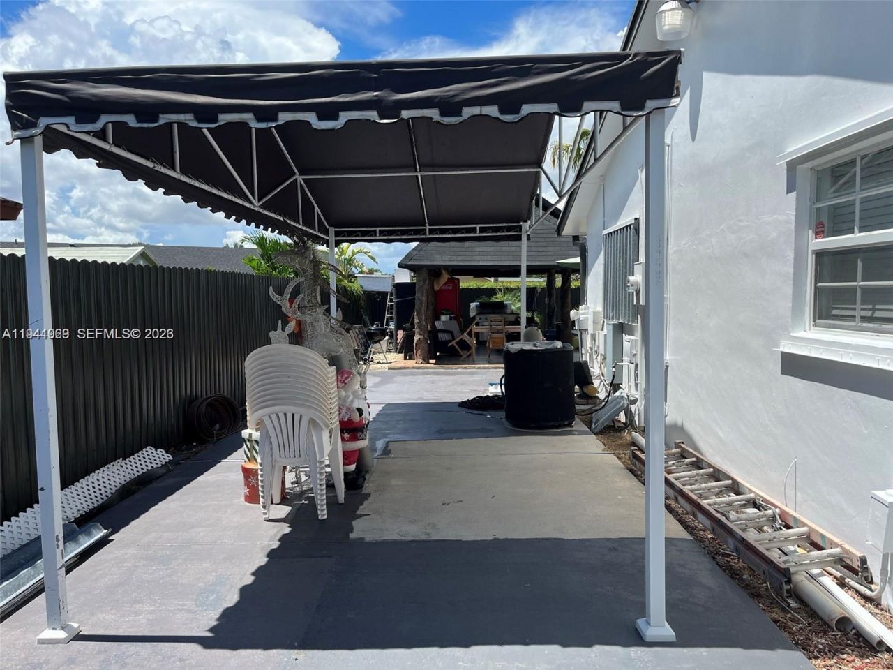 4872 SW 140th Ave, Miami, FL 33175 Photo