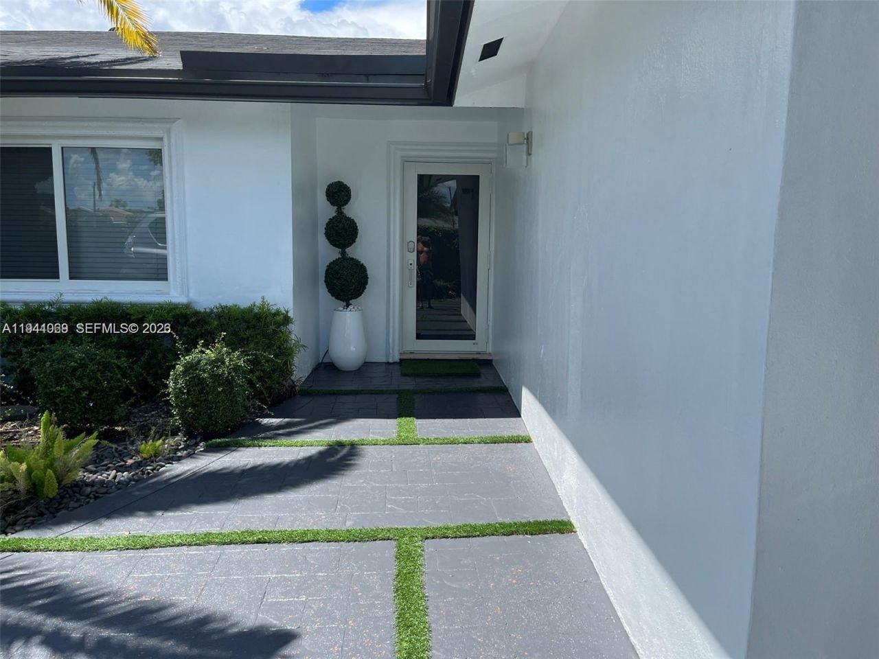 4872 SW 140th Ave, Miami, FL 33175 Photo