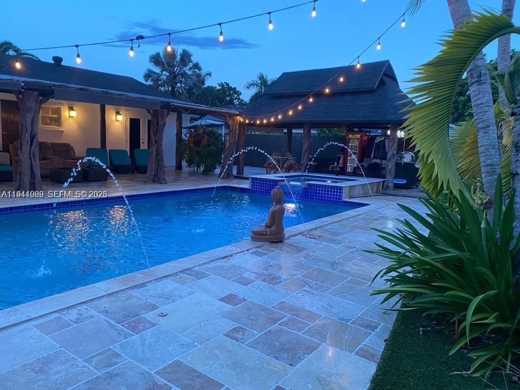 4872 SW 140th Ave, Miami, FL 33175 Photo