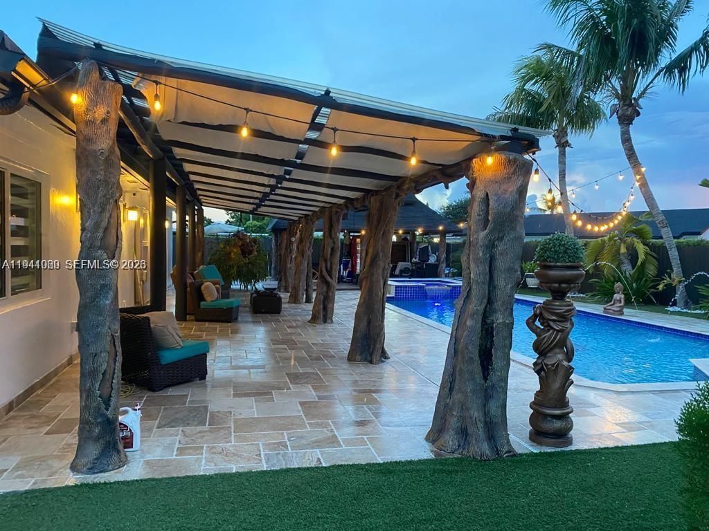 4872 SW 140th Ave, Miami, FL 33175 Photo