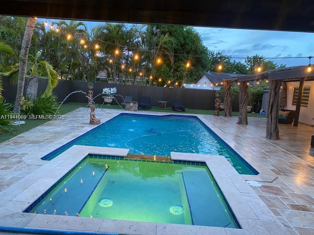 4872 SW 140th Ave, Miami, FL 33175 Photo