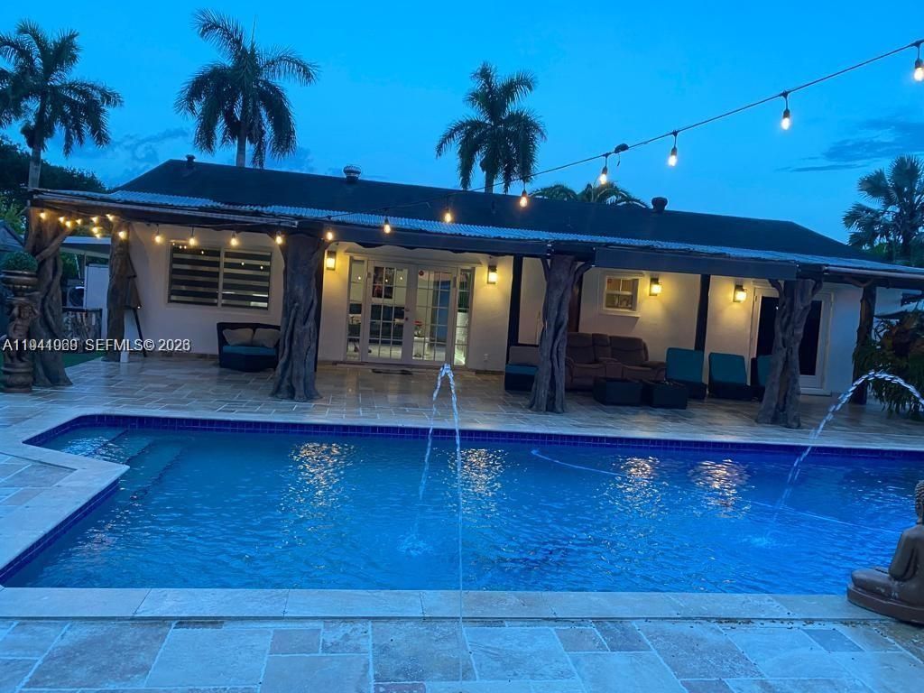 4872 SW 140th Ave, Miami, FL 33175 Photo