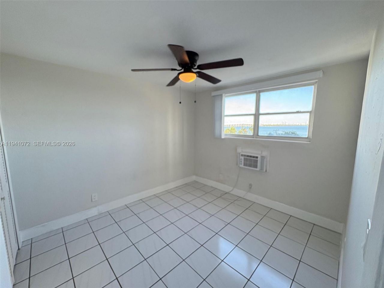 505 NE 30th St, Unit 506, Miami, FL 33137 Photo